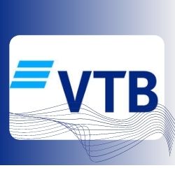 DOCUMENT MANAGEMENT SYSTEM FOR VTB BANK